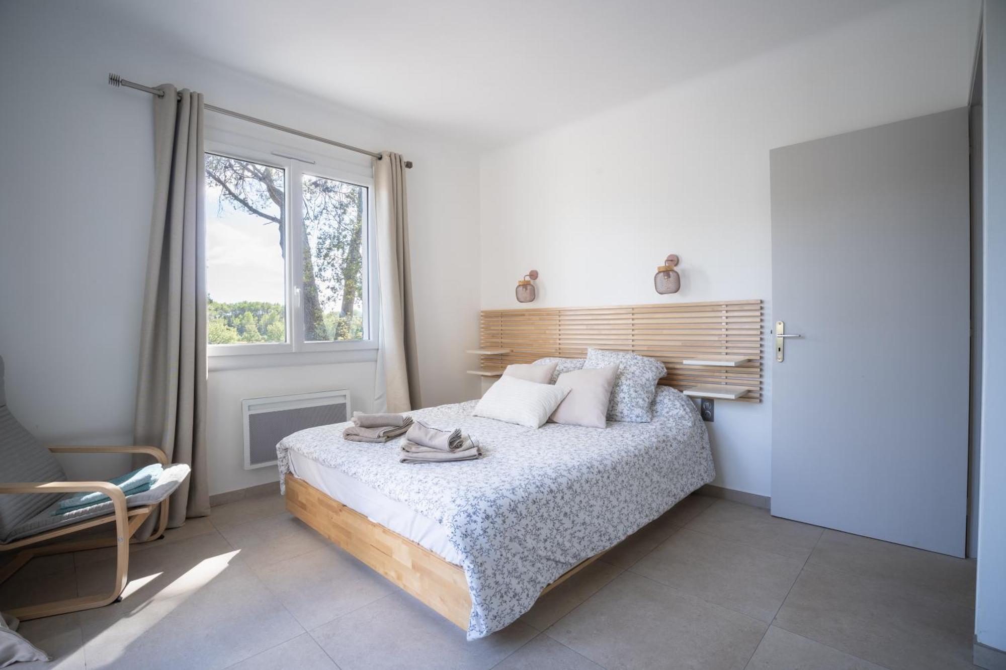 La Bastide Blanche Magnifique villa 5 étoiles 5 chambres et piscine privée sur 6500 m VAR Lorgues Exterior foto