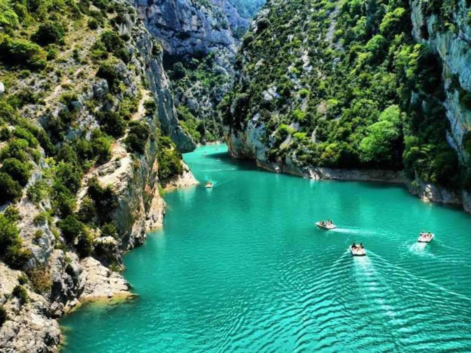 La Bastide Blanche Magnifique villa 5 étoiles 5 chambres et piscine privée sur 6500 m VAR Lorgues Exterior foto